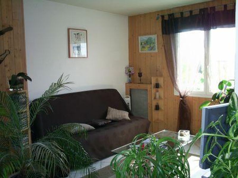 Vente Appartements T3/4 13700 MARIGNANE CENTRE VILLE  DANS RESIDENCE FERMEE ENTIEREMENT REFAIT